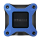 ADATA SD600Q 480GB USB 3.2 Gen. 1 Niebieski - 502624 - zdjęcie 6